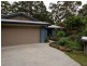 23 Flinders Way, Ocean Shores NSW 2483