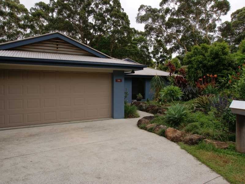 23 Flinders Way, Ocean Shores NSW 2483