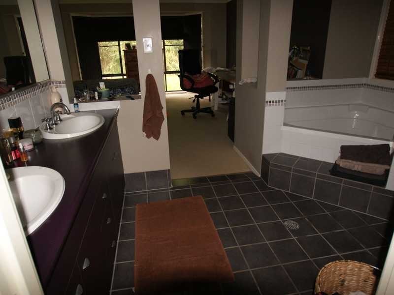 23 Flinders Way, Ocean Shores NSW 2483