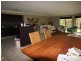 23 Flinders Way, Ocean Shores NSW 2483