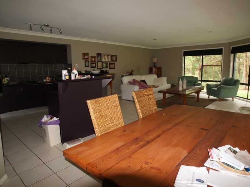 23 Flinders Way, Ocean Shores NSW 2483