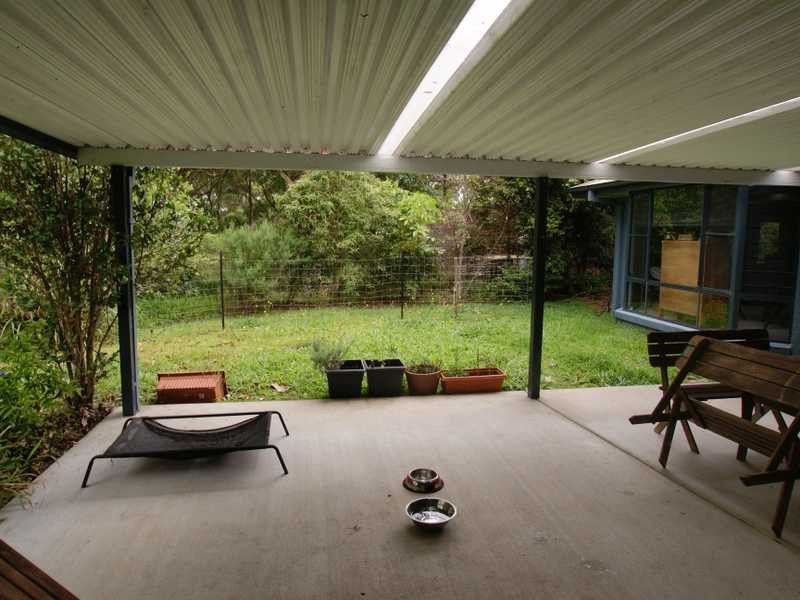 23 Flinders Way, Ocean Shores NSW 2483