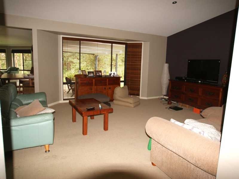 23 Flinders Way, Ocean Shores NSW 2483