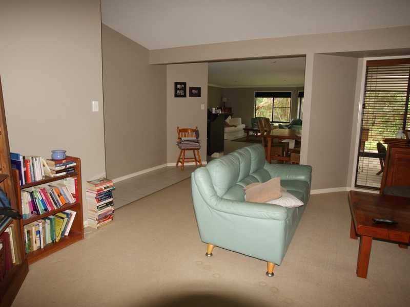 23 Flinders Way, Ocean Shores NSW 2483