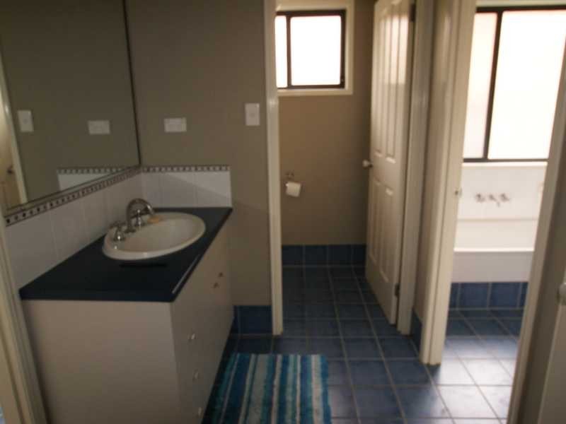 23 Flinders Way, Ocean Shores NSW 2483