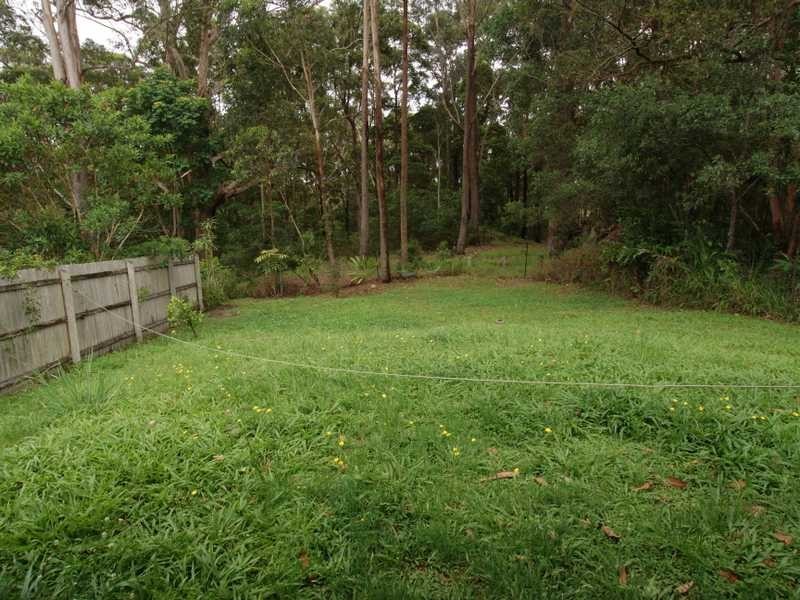 23 Flinders Way, Ocean Shores NSW 2483