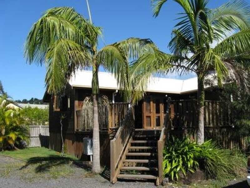 8 Dugun Court, South Golden Beach NSW 2483