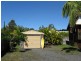 8 Dugun Court, South Golden Beach NSW 2483