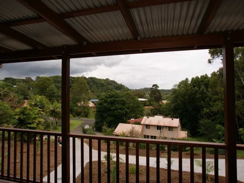 13B Walgooan Way, Ocean Shores NSW 2483