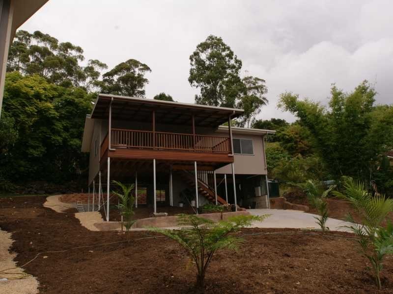 13B Walgooan Way, Ocean Shores NSW 2483