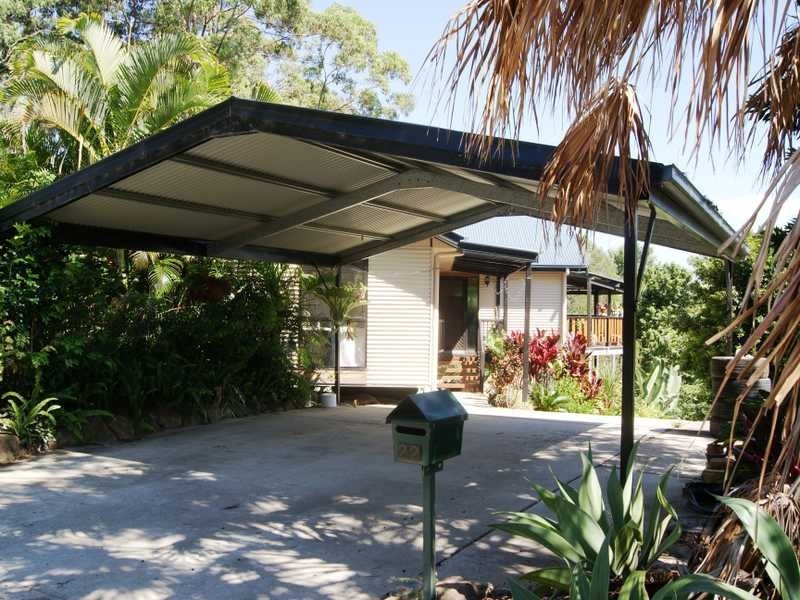 22 Gilba Avenue, Ocean Shores NSW 2483