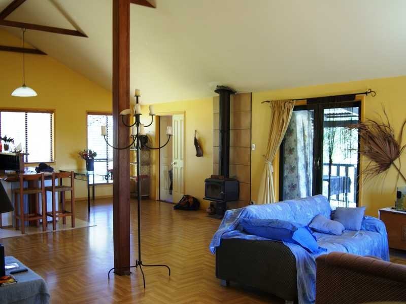 22 Gilba Avenue, Ocean Shores NSW 2483