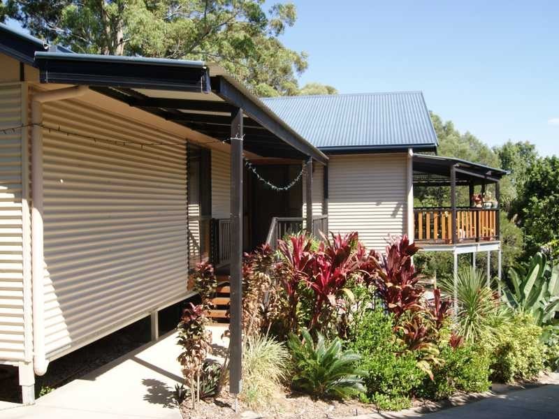 22 Gilba Avenue, Ocean Shores NSW 2483