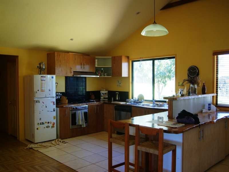 22 Gilba Avenue, Ocean Shores NSW 2483