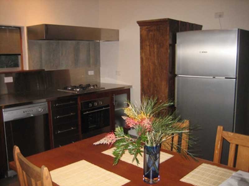 1/5 Durroon Court, Ocean Shores NSW 2483