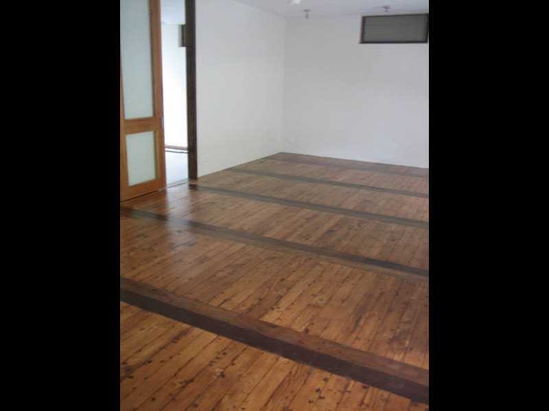 1/5 Durroon Court, Ocean Shores NSW 2483