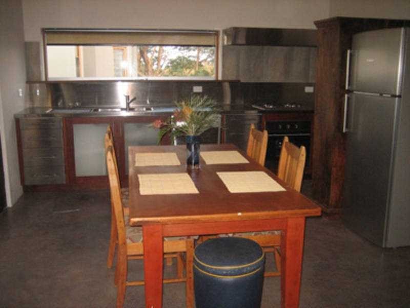 1/5 Durroon Court, Ocean Shores NSW 2483