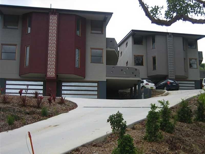 1/5 Durroon Court, Ocean Shores NSW 2483