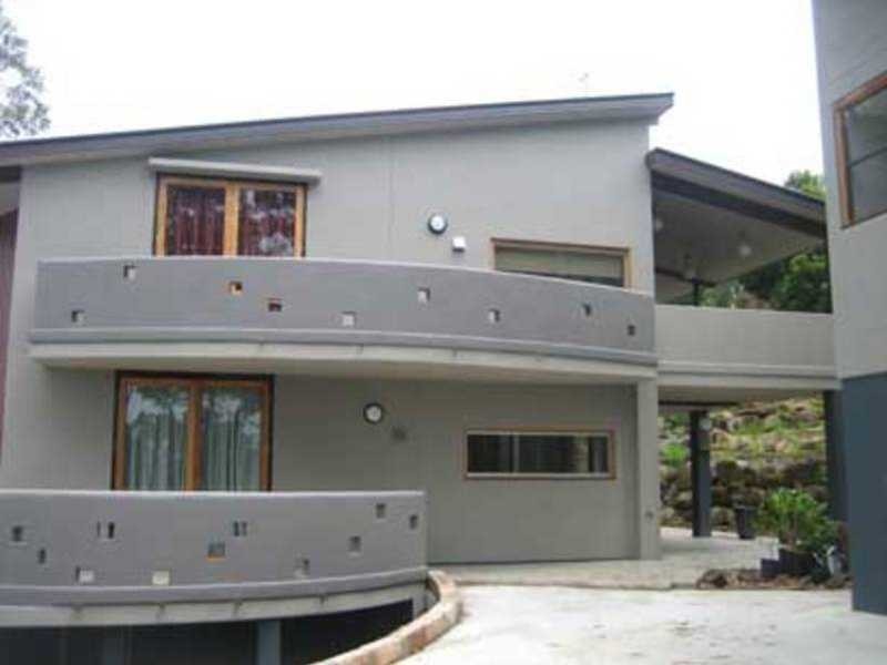 1/5 Durroon Court, Ocean Shores NSW 2483