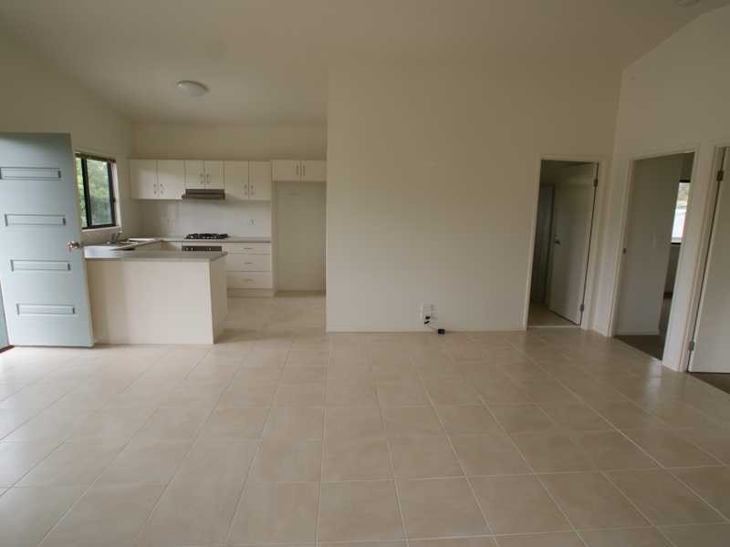 2/2 Palmer Avenue, Ocean Shores NSW 2483