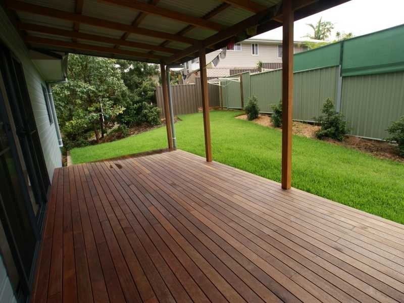 2/2 Palmer Avenue, Ocean Shores NSW 2483