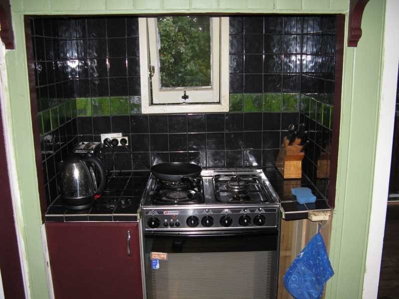 15 Coomburra Crescent, Ocean Shores NSW 2483