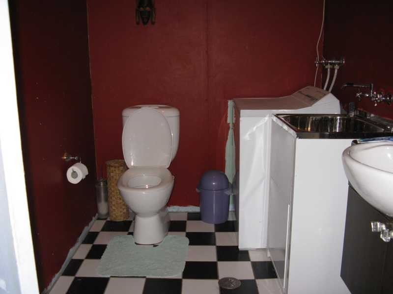 15 Coomburra Crescent, Ocean Shores NSW 2483