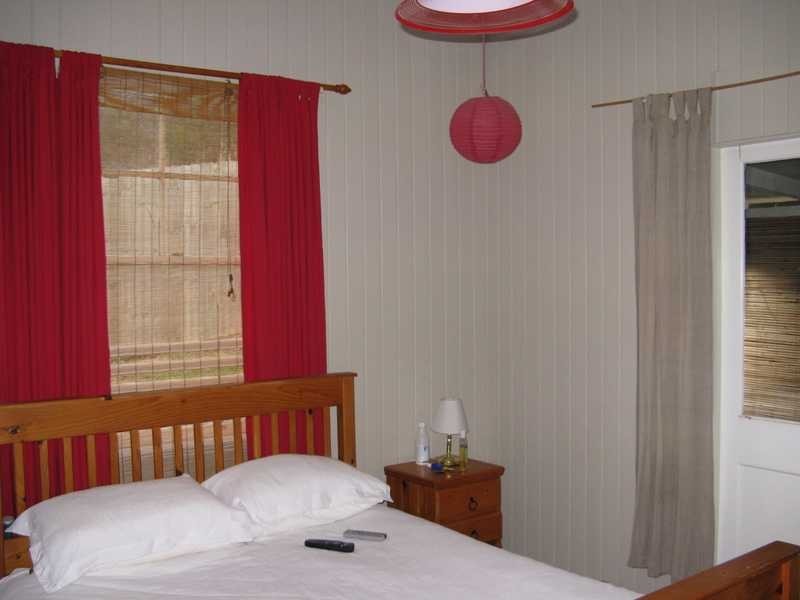 15 Coomburra Crescent, Ocean Shores NSW 2483