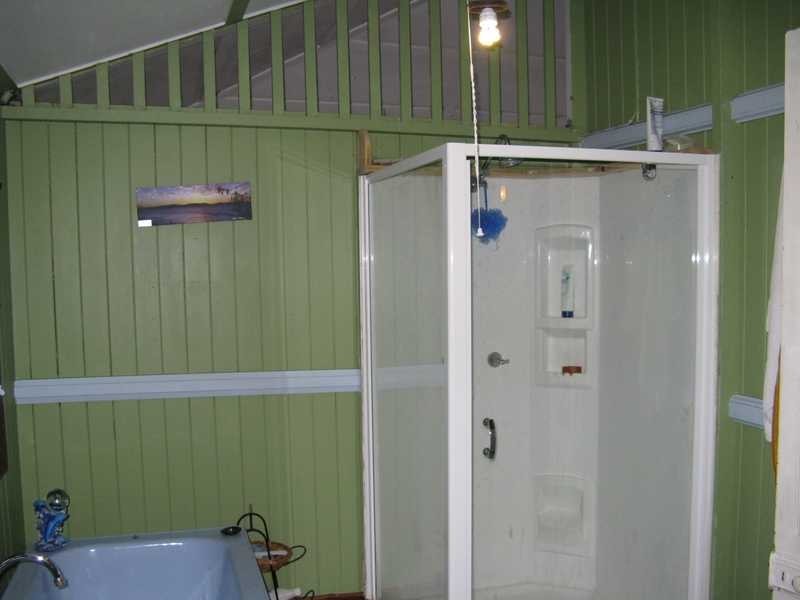 15 Coomburra Crescent, Ocean Shores NSW 2483