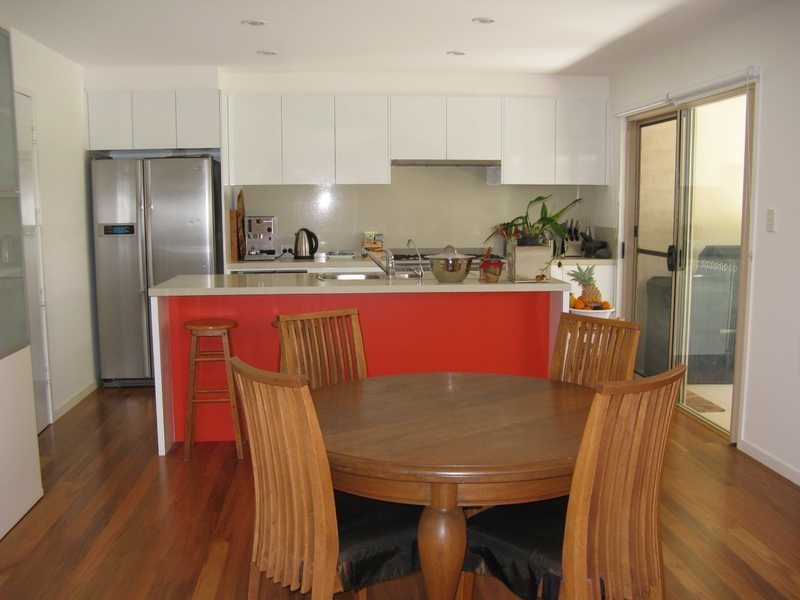 4/4 Halyard Court, Ocean Shores NSW 2483