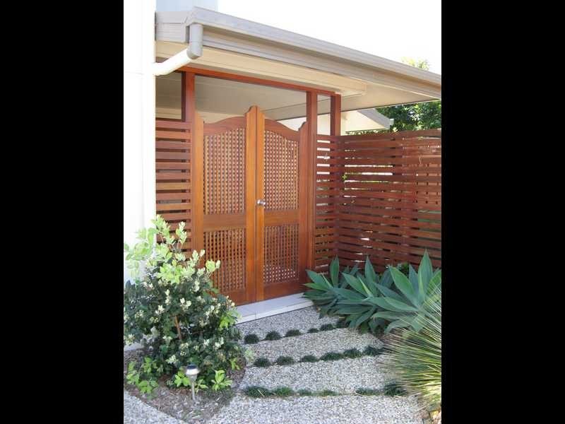 4/4 Halyard Court, Ocean Shores NSW 2483