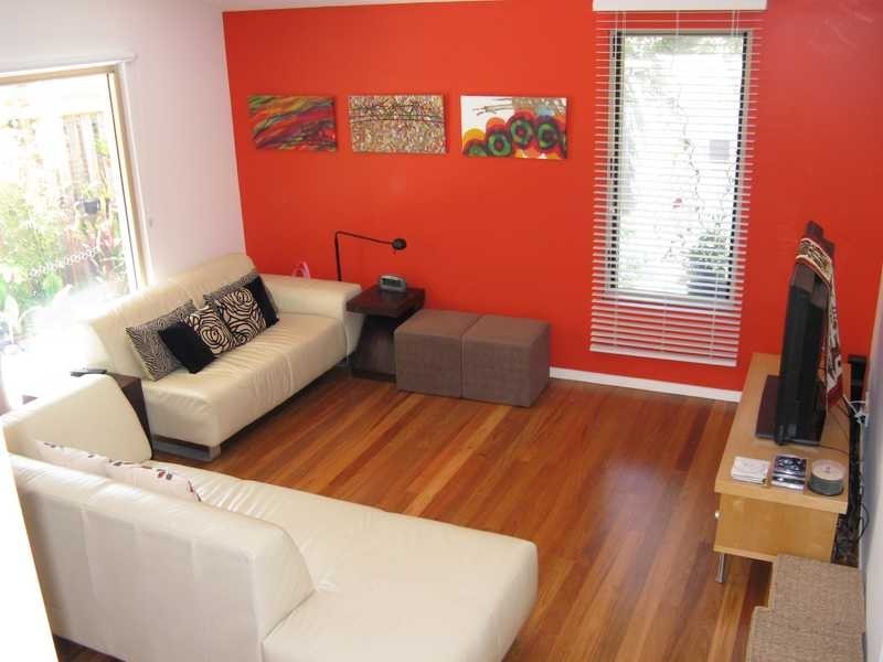 4/4 Halyard Court, Ocean Shores NSW 2483