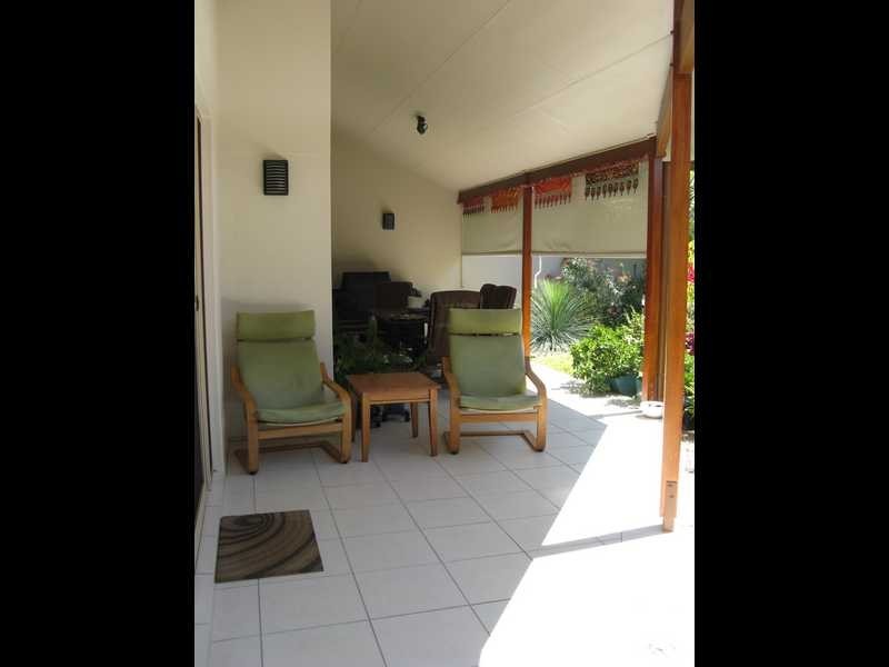 4/4 Halyard Court, Ocean Shores NSW 2483