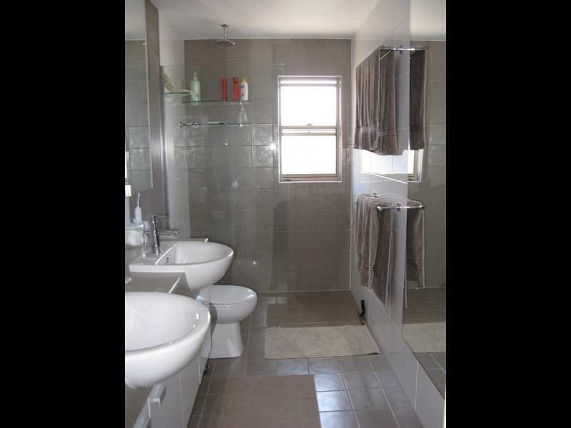 4/4 Halyard Court, Ocean Shores NSW 2483