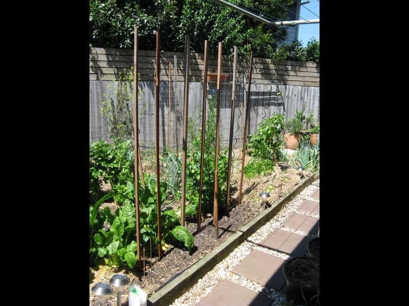 4/4 Halyard Court, Ocean Shores NSW 2483