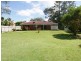 4 Bass Court, Ocean Shores NSW 2483