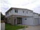1/92 Rajah Road, Ocean Shores NSW 2483