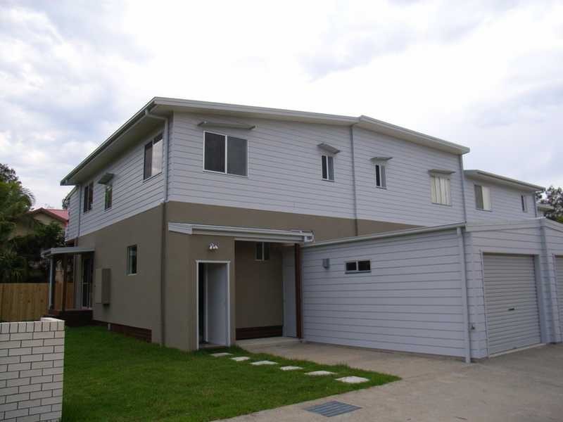 1/92 Rajah Road, Ocean Shores NSW 2483