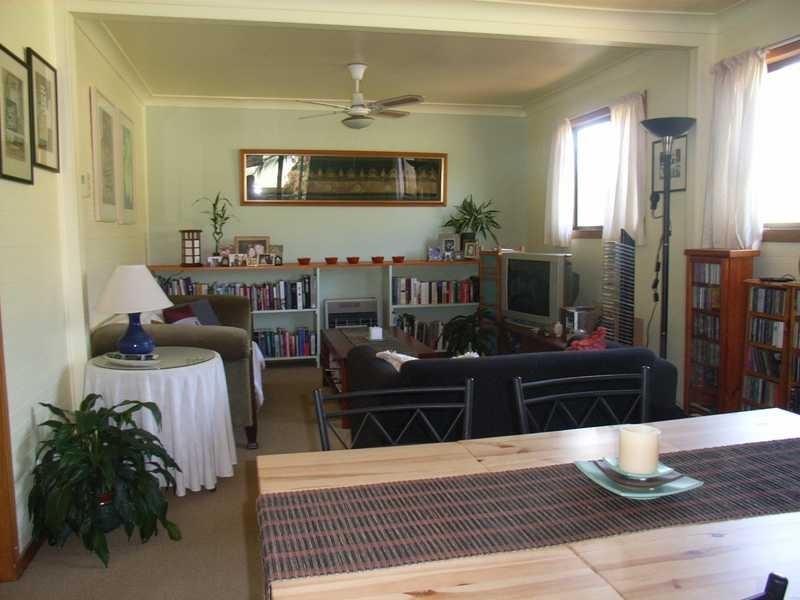 38 Elizabeth Street, South Golden Beach NSW 2483