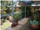 38 Elizabeth Street, South Golden Beach NSW 2483