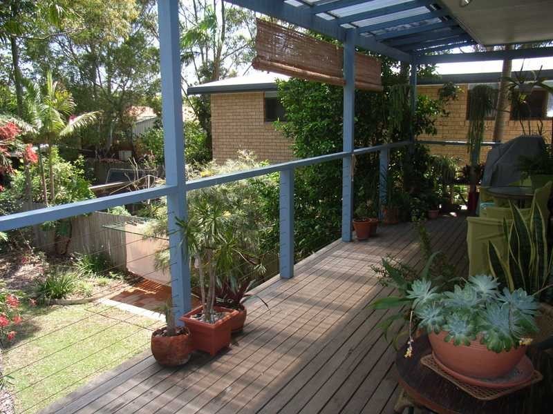 38 Elizabeth Street, South Golden Beach NSW 2483