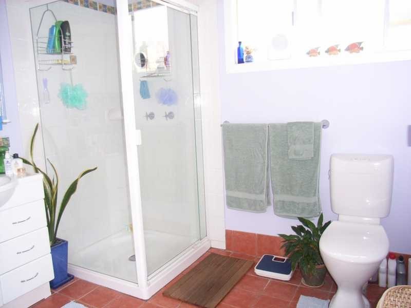 38 Elizabeth Street, South Golden Beach NSW 2483