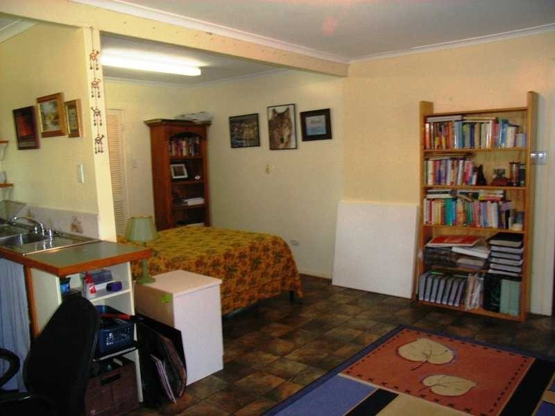 38 Elizabeth Street, South Golden Beach NSW 2483