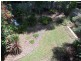 38 Elizabeth Street, South Golden Beach NSW 2483