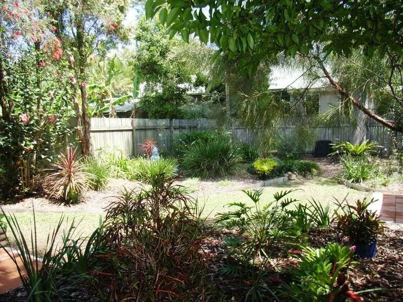 38 Elizabeth Street, South Golden Beach NSW 2483