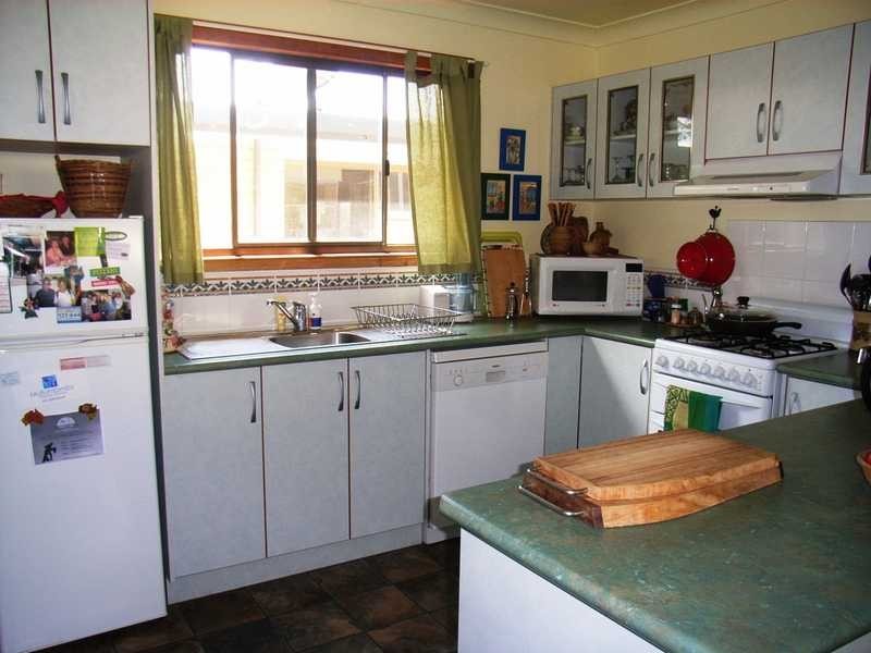 38 Elizabeth Street, South Golden Beach NSW 2483