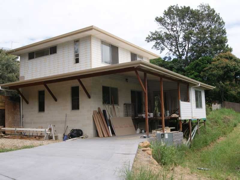 3 Narooma Drive, Ocean Shores NSW 2483