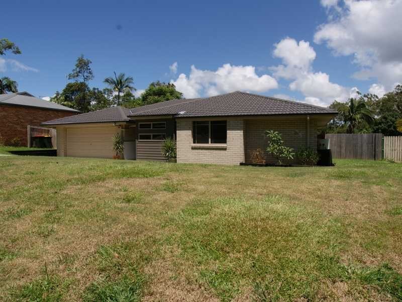 4 Arika Avenue, Ocean Shores NSW 2483
