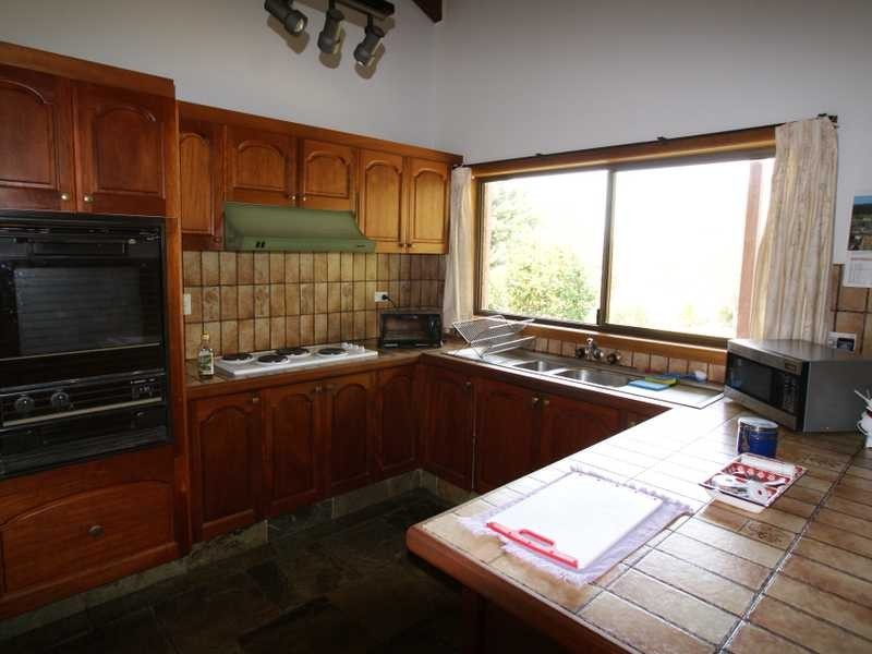 2 Wirruna Avenue, Ocean Shores NSW 2483