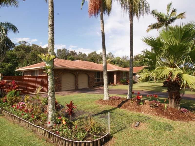 118 Balemno Drive, Ocean Shores NSW 2483